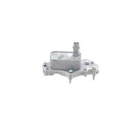 MAHLE ORIGINAL CLC 277 000S Radiatore olio motore