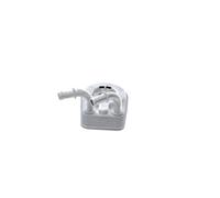 MAHLE ORIGINAL CLC 280 000S Radiatore olio motore