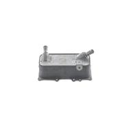 MAHLE ORIGINAL CLC 321 000S Radiatore olio motore