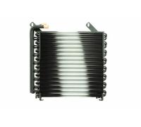 Radiatore olio motore CLC 35 000P MAHLE per JOHN DEERE Series 6010
