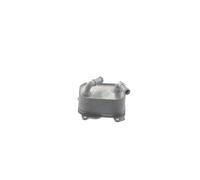 MAHLE ORIGINAL CLC 389 000S Radiatore olio motore
