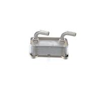 MAHLE ORIGINAL CLC 40 000P Radiatore olio motore