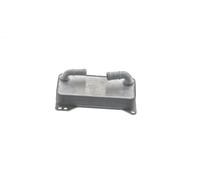 MAHLE ORIGINAL CLC 402 000S Radiatore olio, Cambio automatico