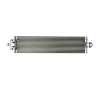 MAHLE ORIGINAL CLC 49 000P Radiatore olio, Cambio automatico