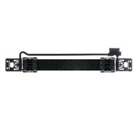 Radiatore Olio Motore MAHLE per VW Passat B6 (3C2)