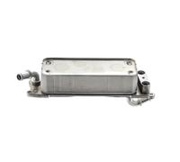 MAHLE ORIGINAL CLC 77 000P Radiatore olio, Cambio automatico
