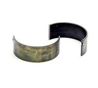 Mahle Original / Clevite CB-1663HC Rivestito Asta Cuscinetto