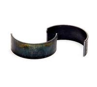 Mahle Original / Clevite CB-1798HXC Rivestito Asta Cuscinetto