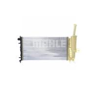 MAHLE ORIGINAL CR 1108 000S Radiatore motore