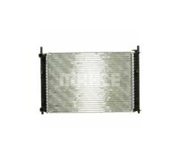 MAHLE ORIGINAL CR 1354 000P Radiatore motore
