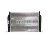 MAHLE CR 1450 000S Radiatore motore