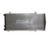 MAHLE ORIGINAL CR 1513 000S Radiatore motore