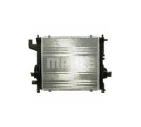 MAHLE CR 153 000P refrigeratore
