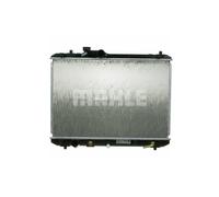 MAHLE ORIGINAL CR 1870 000S Radiatore motore