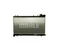 MAHLE ORIGINAL CR 1874 000S Radiatore motore