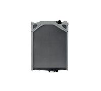 MAHLE CR 1917 000P Radiatore motore