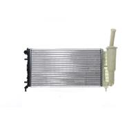 MAHLE ORIGINAL CR 1994 000S Radiatore motore