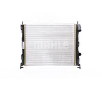 MAHLE CR 20 000S refrigeratore
