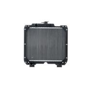 MAHLE CR 2290 000P refrigeratore