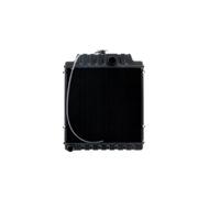 MAHLE CR 2300 000P refrigeratore