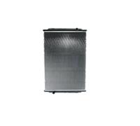 MAHLE ORIGINAL CR 2391 000P Radiatore motore
