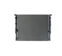 MAHLE ORIGINAL CR 2630 000P Radiatore motore