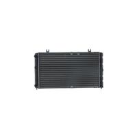 MAHLE ORIGINAL CR 2692 000S Radiatore motore