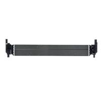 Radiatore MAHLE CR 2700 000P