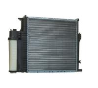 MAHLE ORIGINAL CR 330 000S Radiatore motore