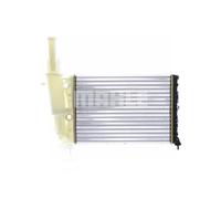 MAHLE ORIGINAL CR 351 000S Radiatore motore