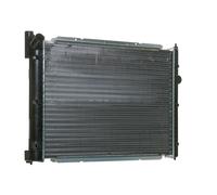 MAHLE CR 361 000S Radiatore motore