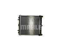 MAHLE CR 383 000P Radiatore motore