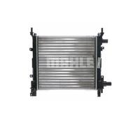 MAHLE ORIGINAL CR 626 000S Radiatore motore