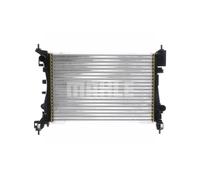 MAHLE ORIGINAL CR 773 000S Radiatore motore