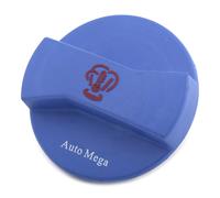 MAHLE Tappo, serbatoio refrigerante per ALFA ROMEO FIAT LANCIA ABARTH