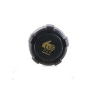 MAHLE ORIGINAL CRB 103 000S Tappo, serbatoio refrigerante