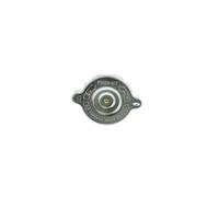 Tappo di chiusura, radiatore MAHLE CRB 14 000P