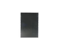 MAHLE ORIGINAL CRC 591 000P Retino radiatore, Raffreddamento motore