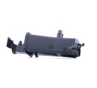 MAHLE CRT 116 000S - Contenitore di compensazione BEHR