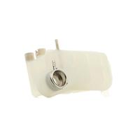 MAHLE ORIGINAL CRT 119 000S Serbatoio compensazione refrigerante