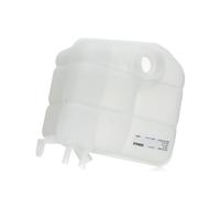 MAHLE ORIGINAL Serbatoio compensazione