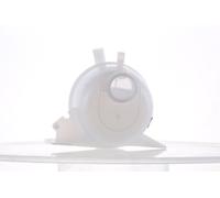 MAHLE ORIGINAL CRT 132 000S Serbatoio compensazione refrigerante