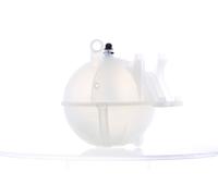 Serbatoio compensazione, Refrigerante bianco CRT 172 000S MAHLE