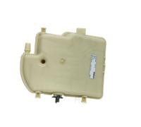 MAHLE CRT 183 000S - Contenitore di compensazione