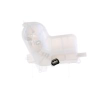 MAHLE ORIGINAL CRT 190 000S Serbatoio compensazione refrigerante