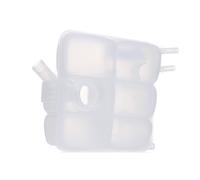 Serbatoio compensazione, Refrigerante bianco CRT 197 000S MAHLE per VOLVO FORD