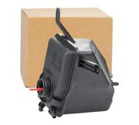 MAHLE CRT 205 000S - Contenitore di compensazione BEHR