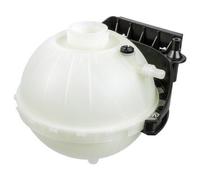 MAHLE ORIGINAL CRT 211 000S Serbatoio compensazione refrigerante
