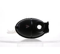 Serbatoio compensazione, Refrigerante nero/bianco CRT 213 000S MAHLE