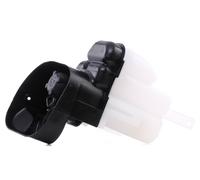 MAHLE CRT 218 000S Serbatoio compensazione refrigerante